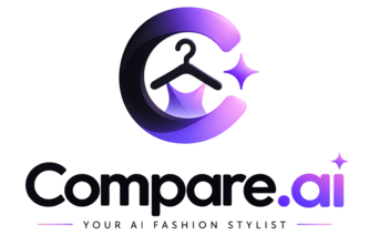compare.ai
