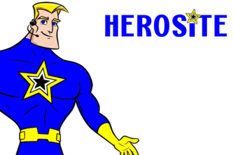 Herosite