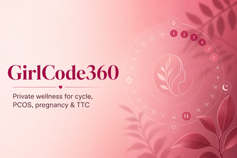 GirlCode360