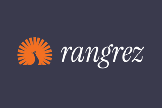 rangrez