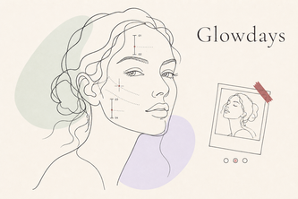 Glowdays