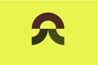 JellyPad