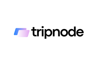 TripNode - Tour Operator Management System