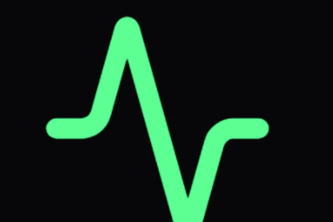GlobePulse AI