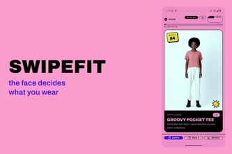 SwipeFit