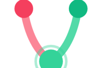 Veridex