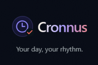 Cronnus