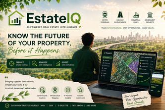 ESTATEIQ
