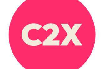 C2x