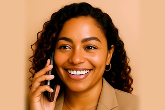AnaDita — your ally to read, write, and sell more.