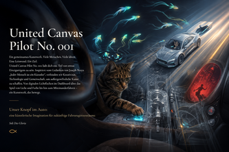 United Canvas