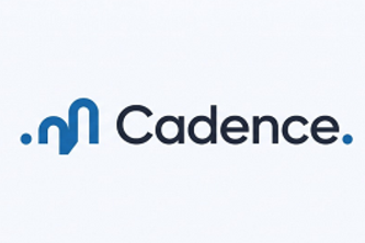 CADENCE