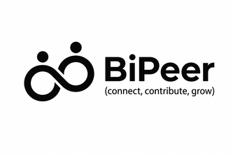 BiPeer