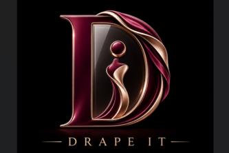DrapeIt