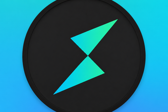 App Factory