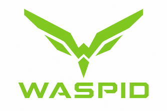 Waspid