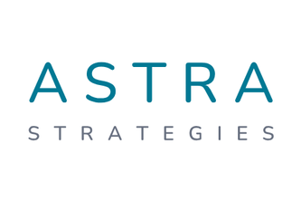 Astra Strategies - Compliance Consistency App