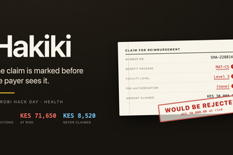 hakiki
