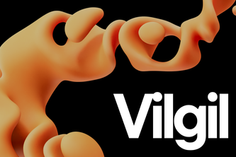 Vigil