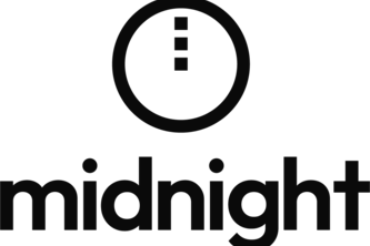 Shade — Shielded Intent Matching Engine