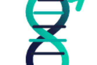 FounderDNA