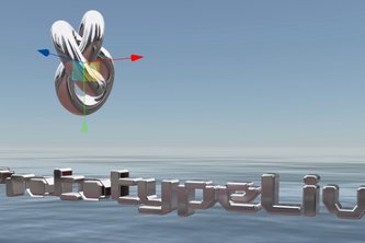 ProtoLive.xyz