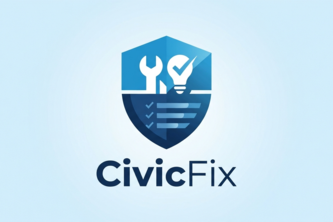 CiviciFix