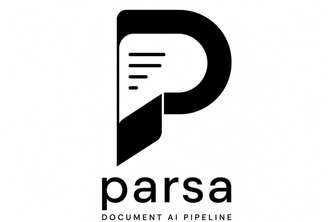 Parsa.ai