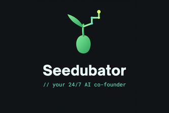 Seedubator