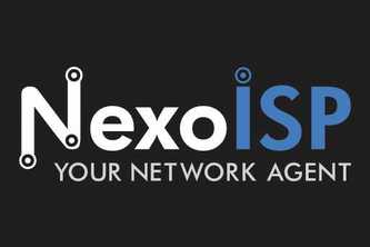 NexoISP