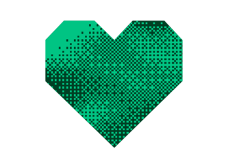 CareGlyph