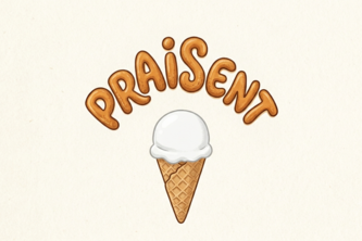 Praisent is the first community mutual understanding AI app