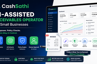 CashSathi