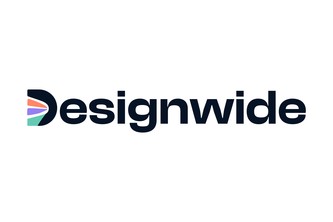 Designwide
