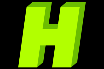 homework for your friends