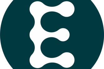 ExeFast