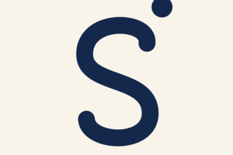Senda