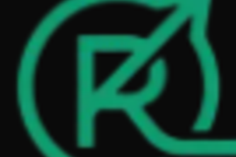Reclaim