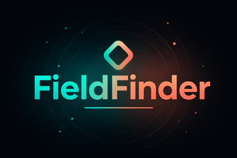Field Finder