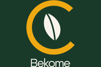 Bekome