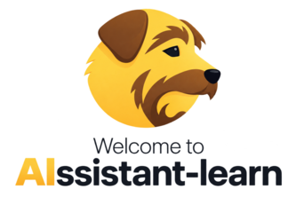 AIssistant-learn