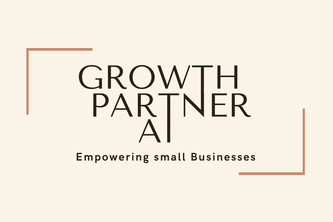 AI Growth Partner for Local Businesses