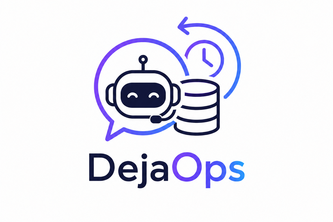 DejaOps
