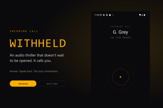 Withheld