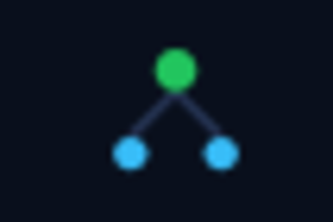 Nexum
