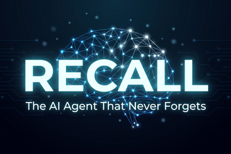 Recall