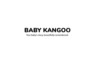 Baby Kangoo