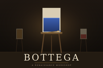 Bottega