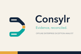 Consylr