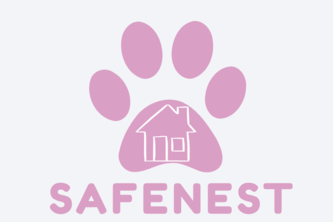 SafeNest